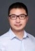 Dr. Xi Liang 
